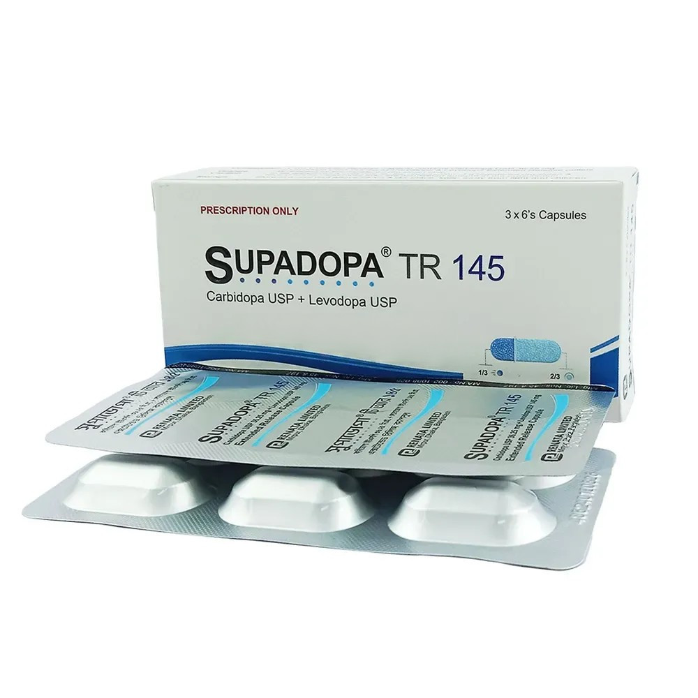supadopa-tr-145-mg-capsule